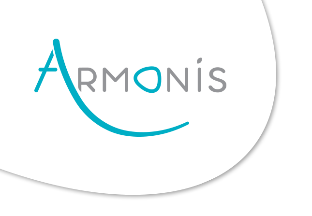 Armonis Dış Ticaret Gaziantep